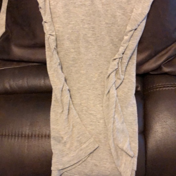 Shirt - Picture 5 of 6